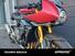 Triumph Speed Triple 1200 RR (2022 - 24) (7)