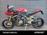 Triumph Speed Triple 1200 RR (2022 - 24) (13)