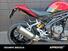 Triumph Speed Triple 1200 RR (2022 - 24) (6)