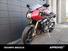 Triumph Speed Triple 1200 RR (2022 - 24) (15)