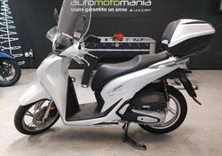 Honda SH 150i (2020 - 24) usata