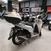 Honda SH 150i (2020 - 24) (6)