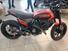 Ducati Scrambler 800 Full Throttle (2023 - 24) (6)