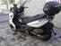 Kymco K-Xct 300i ABS (2012 - 17) (8)