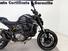 Ducati Monster 937 (2021 - 24) (7)