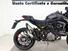 Ducati Monster 937 (2021 - 24) (11)