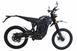 Talaria Moto TL5500 Pro L1e (2025) (6)