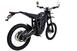 Talaria Moto TL5500 Pro L1e (2025) (7)