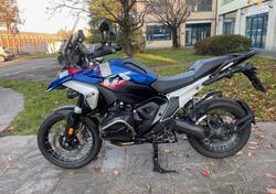 Bmw R 1300 GS Trophy (2023 - 25) usata