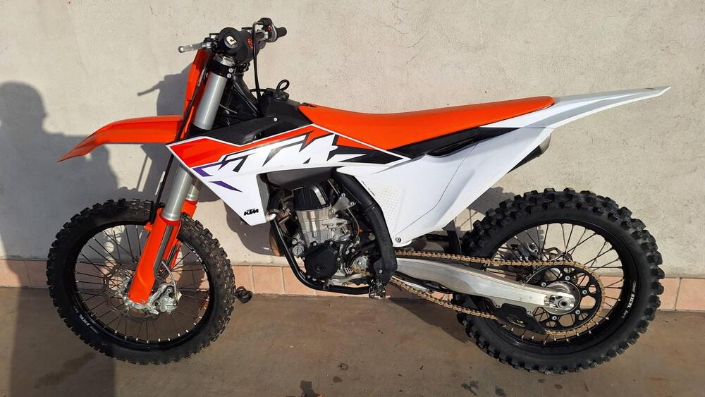 KTM 450 SX-F (2023) (3)