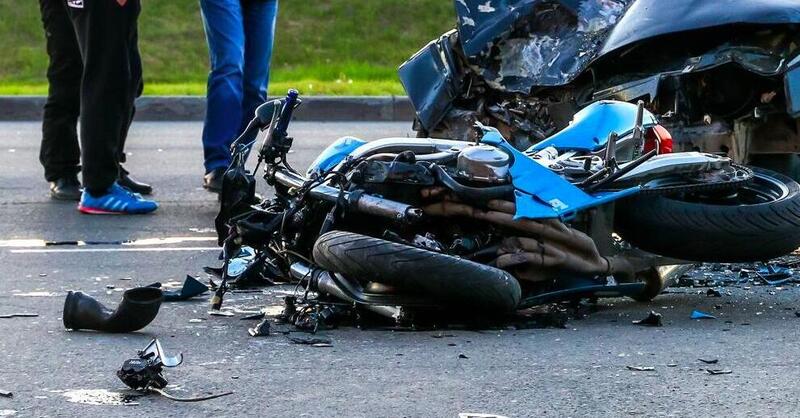 Incidenti stradali: 8 morti al giorno, la Polizia lancia una nuova campagna di comunicazione