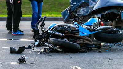 Incidenti stradali: 8 morti al giorno, la Polizia lancia una nuova campagna di comunicazione