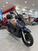 Kymco People 150i S ABS (2020) (6)