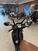 Kymco People 150i S ABS (2020) (9)