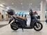 Kymco People 150i S ABS (2020) (7)