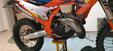 KTM 300 EXC TBI Six Days (2024) (9)