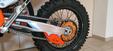 KTM 300 EXC TBI Six Days (2024) (8)