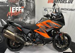 KTM 1290 Super Adventure S (2022 - 24) usata