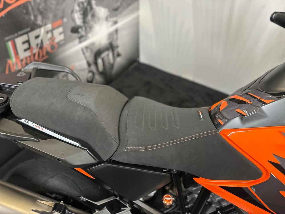 KTM 1290 Super Adventure S (2022 - 24) (4)