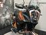 KTM 1290 Super Adventure S (2022 - 24) (6)