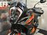 KTM 1290 Super Adventure S (2022 - 24) (7)