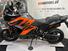 KTM 1290 Super Adventure S (2022 - 24) (8)