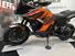 KTM 1290 Super Adventure S (2022 - 24) (9)