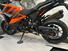 KTM 1290 Super Adventure S (2022 - 24) (10)