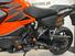 KTM 1290 Super Adventure S (2022 - 24) (11)