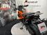 KTM 1290 Super Adventure S (2022 - 24) (12)