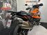 KTM 1290 Super Adventure S (2022 - 24) (13)