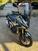 Honda X-ADV 750 DCT (2021 - 24) (7)