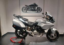 Ducati Multistrada 1000 DS (2003 - 06) usata