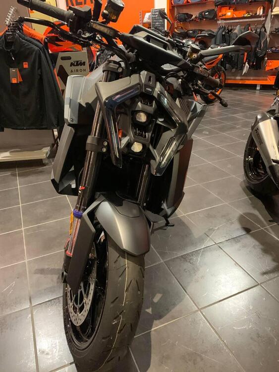 KTM 1390 Super Duke R EVO (2024) (3)