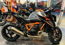 KTM 1390 Super Duke R EVO (2024) nuova