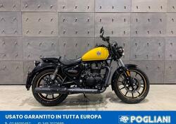 Royal Enfield Meteor 350 Fireball (2021 - 24) usata