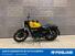 Royal Enfield Meteor 350 Fireball (2021 - 24) (6)