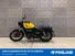 Royal Enfield Meteor 350 Fireball (2021 - 24) (7)