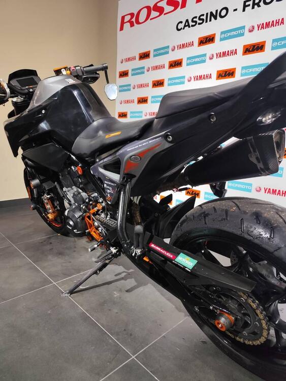 KTM 790 Duke (2018 - 20) (3)