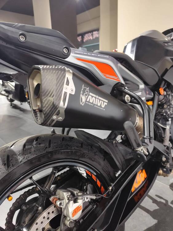 KTM 790 Duke (2018 - 20) (4)