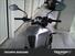 Triumph Street Triple 765 R (2023 - 25) (7)