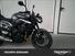 Triumph Street Triple 765 R (2023 - 25) (8)