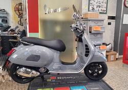 Vespa GTS 300 Supertech Hpe (2021 - 22) usata