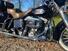 Harley-Davidson FLH 1200 Electra Glide shovelhead  (15)