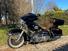 Harley-Davidson FLH 1200 Electra Glide shovelhead  (17)