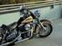 Harley-Davidson 1340 Heritage Classic (1984 - 98) - FLSTC (9)