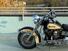 Harley-Davidson 1340 Heritage Classic (1984 - 98) - FLSTC (12)