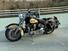 Harley-Davidson 1340 Heritage Classic (1984 - 98) - FLSTC (14)