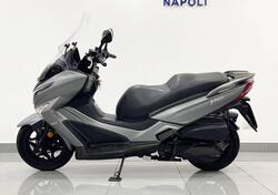 Kymco X-Town 300i ABS (2016 - 20) usata