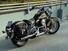 Harley-Davidson softail Heritage 1340 (6)